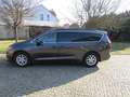Chrysler Voyager Touring L  Luxury Plus Leder Stow Go LXI Touring L Gris - thumbnail 3