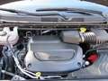 Chrysler Voyager Touring L  Luxury Plus Leder Stow Go LXI Touring L Gris - thumbnail 15