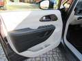 Chrysler Voyager Touring L  Luxury Plus Leder Stow Go LXI Touring L Gris - thumbnail 7