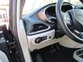 Chrysler Voyager Touring L  Luxury Plus Leder Stow Go LXI Touring L Gris - thumbnail 11