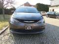 Chrysler Voyager Touring L  Luxury Plus Leder Stow Go LXI Touring L Gris - thumbnail 19