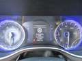 Chrysler Voyager Touring L  Luxury Plus Leder Stow Go LXI Touring L Gris - thumbnail 10