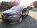 Chrysler Voyager Touring L  Luxury Plus Leder Stow Go LXI Touring L Gris - thumbnail 1