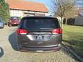 Chrysler Voyager Touring L  Luxury Plus Leder Stow Go LXI Touring L Gris - thumbnail 5