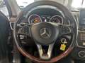 Mercedes-Benz GLE 350 GLE 350 d 4Matic *LED + Kamera + Navi + NeckPro Blue - thumbnail 12