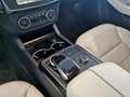 Mercedes-Benz GLE 350 GLE 350 d 4Matic *LED + Kamera + Navi + NeckPro Blau - thumbnail 18