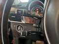 Mercedes-Benz GLE 350 GLE 350 d 4Matic *LED + Kamera + Navi + NeckPro Blau - thumbnail 14