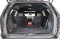 Dodge Durango 5.7 R/T/BRCGAS/AHK/HK/APPLE/SBD/TOTW/R20 Gri - thumbnail 6