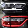 Dodge Durango 5.7 R/T/BRCGAS/AHK/HK/APPLE/SBD/TOTW/R20 Gri - thumbnail 7