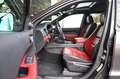 Dodge Durango 5.7 R/T/BRCGAS/AHK/HK/APPLE/SBD/TOTW/R20 Gri - thumbnail 9