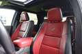 Dodge Durango 5.7 R/T/BRCGAS/AHK/HK/APPLE/SBD/TOTW/R20 Gri - thumbnail 11
