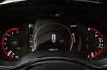 Dodge Durango 5.7 R/T/BRCGAS/AHK/HK/APPLE/SBD/TOTW/R20 Gri - thumbnail 13