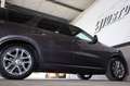 Dodge Durango 5.7 R/T/BRCGAS/AHK/HK/APPLE/SBD/TOTW/R20 Gri - thumbnail 8
