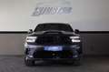 Dodge Durango 5.7 R/T/BRCGAS/AHK/HK/APPLE/SBD/TOTW/R20 Gri - thumbnail 2
