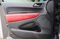 Dodge Durango 5.7 R/T/BRCGAS/AHK/HK/APPLE/SBD/TOTW/R20 Gri - thumbnail 10