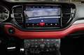 Dodge Durango 5.7 R/T/BRCGAS/AHK/HK/APPLE/SBD/TOTW/R20 Gri - thumbnail 14