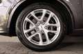 Dodge Durango 5.7 R/T/BRCGAS/AHK/HK/APPLE/SBD/TOTW/R20 Gri - thumbnail 4