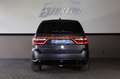 Dodge Durango 5.7 R/T/BRCGAS/AHK/HK/APPLE/SBD/TOTW/R20 Gri - thumbnail 5