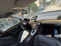 Mercedes-Benz E 270 CDI Avantgarde - thumbnail 10