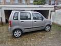 Suzuki Wagon R+ 1.3i 16v XA Gris - thumbnail 1