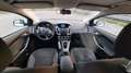 Ford Focus 4A SERIE 1.6 TDCI 95 CV Bianco - thumbnail 9