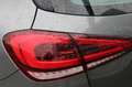 Mercedes-Benz A 180 d Automatic Sport Grigio - thumbnail 6