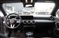 Mercedes-Benz A 180 d Automatic Sport Grigio - thumbnail 10