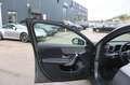 Mercedes-Benz A 180 d Automatic Sport Grigio - thumbnail 7