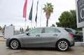 Mercedes-Benz A 180 d Automatic Sport Grigio - thumbnail 4
