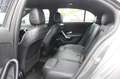 Mercedes-Benz A 180 d Automatic Sport Grigio - thumbnail 9