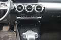 Mercedes-Benz A 180 d Automatic Sport Grigio - thumbnail 12