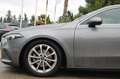 Mercedes-Benz A 180 d Automatic Sport Grigio - thumbnail 3