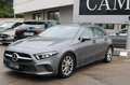 Mercedes-Benz A 180 d Automatic Sport Grigio - thumbnail 13