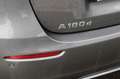 Mercedes-Benz A 180 d Automatic Sport Grigio - thumbnail 5