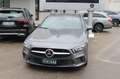 Mercedes-Benz A 180 d Automatic Sport Grigio - thumbnail 1