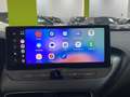 Nissan Juke 1.0 DIG-T Acenta 4x2 84kW Blanco - thumbnail 19