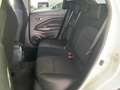 Nissan Juke 1.0 DIG-T Acenta 4x2 84kW Blanco - thumbnail 29