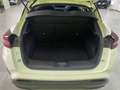 Nissan Juke 1.0 DIG-T Acenta 4x2 84kW Blanco - thumbnail 30