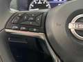 Nissan Juke 1.0 DIG-T Acenta 4x2 84kW Blanco - thumbnail 24