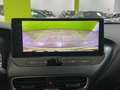 Nissan Juke 1.0 DIG-T Acenta 4x2 84kW Blanco - thumbnail 12