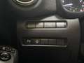 Nissan Juke 1.0 DIG-T Acenta 4x2 84kW Blanco - thumbnail 26