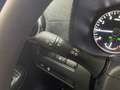 Nissan Juke 1.0 DIG-T Acenta 4x2 84kW Blanco - thumbnail 25