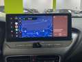 Nissan Juke 1.0 DIG-T Acenta 4x2 84kW Blanco - thumbnail 18
