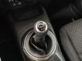 Nissan Juke 1.0 DIG-T Acenta 4x2 84kW Blanco - thumbnail 22