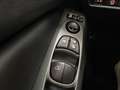 Nissan Juke 1.0 DIG-T Acenta 4x2 84kW Blanco - thumbnail 27
