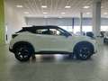Nissan Juke 1.0 DIG-T Acenta 4x2 84kW Blanco - thumbnail 4