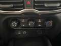Nissan Juke 1.0 DIG-T Acenta 4x2 84kW Blanco - thumbnail 21
