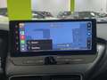 Nissan Juke 1.0 DIG-T Acenta 4x2 84kW Blanco - thumbnail 17