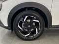 Nissan Juke 1.0 DIG-T Acenta 4x2 84kW Blanco - thumbnail 31