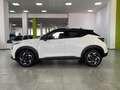 Nissan Juke 1.0 DIG-T Acenta 4x2 84kW Blanco - thumbnail 8